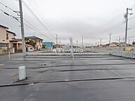 埼玉県春日部市新宿新田：物件画像