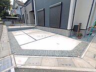 埼玉県上尾市大字大谷本郷：物件画像