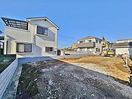 埼玉県さいたま市大宮区三橋4丁目：物件画像