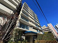 埼玉県さいたま市南区白幡4丁目7-5：物件画像
