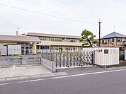 高州保育所 2760m