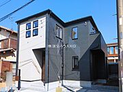 物件外観