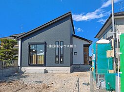 東武伊勢崎線 鷲宮駅 徒歩14分