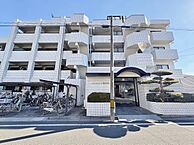 埼玉県川口市朝日3丁目19-3：物件画像