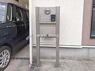 東京都板橋区高島平5丁目：物件画像