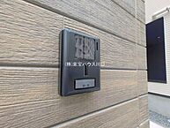 東京都足立区鹿浜5丁目：物件画像