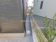 埼玉県桶川市大字下日出谷：物件画像