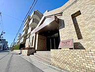 埼玉県川口市原町10-5：物件画像