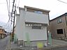 外観：物件外観