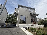 埼玉県草加市瀬崎5丁目：物件画像
