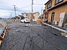 外観：物件外観