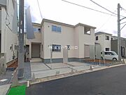 物件外観
