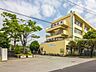 周辺：さいたま市立泰平中学校 350m