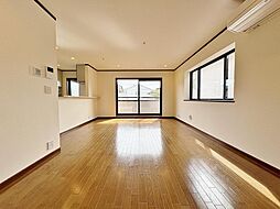 さいたま市見沼区島町の中古住宅