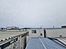その他：住戸からの眺望