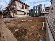 物件外観