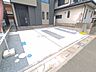 外観：物件外観