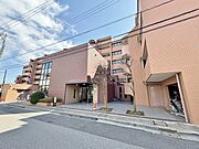 2駅利用可「西川口駅」徒歩13分「蕨駅」徒歩15分。