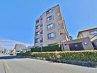 埼玉県戸田市上戸田4丁目14-14：物件画像