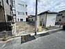 外観：20236年3月中旬撮影