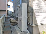 物件外観