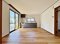 さいたま市見沼区南中丸の中古住宅