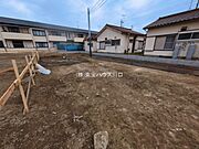物件外観