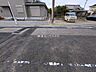 外観：物件外観