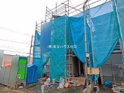 物件外観