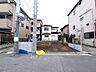 外観：2026年4月初旬撮影