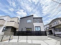 埼玉県さいたま市見沼区大字南中丸：物件画像