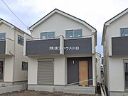 物件外観
