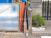 物件外観
