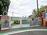 周辺：うめのき幼稚園 100m