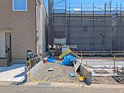 物件外観