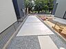 外観：物件外観