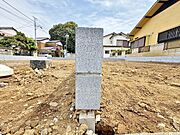 2026年4月中旬撮影