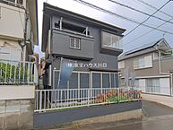 埼玉県さいたま市岩槻区城町2丁目：物件画像