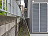 外観：物件外観