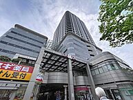 埼玉県さいたま市南区沼影1丁目10-1：物件画像