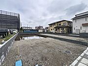 2026年4月下旬撮影