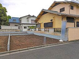 京浜東北・根岸線 さいたま新都心駅 徒歩15分