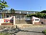 周辺：しんえい保育園 510m