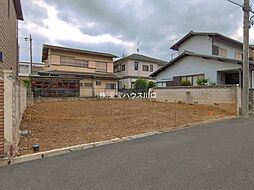 東武伊勢崎線 新田駅 徒歩20分
