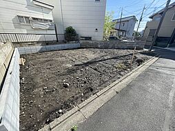 川口市鳩ヶ谷本町1丁目（全1区画）
