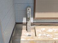 埼玉県久喜市南3丁目：物件画像