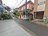 外観：物件外観