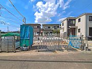 物件外観