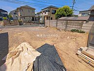 埼玉県さいたま市西区大字佐知川：物件画像
