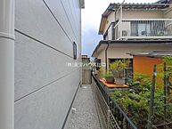 埼玉県さいたま市西区大字佐知川：物件画像